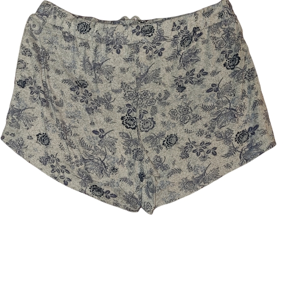 🌻Lucky Brand 2PC Tank & Short PJ Set - Picture 5 of 5